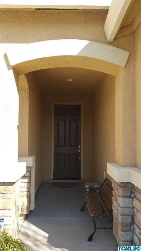 3710 E Harter Ct, Visalia, CA 93292 photo 4