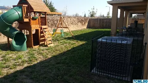 3710 E Harter Ct, Visalia, CA 93292 photo 19