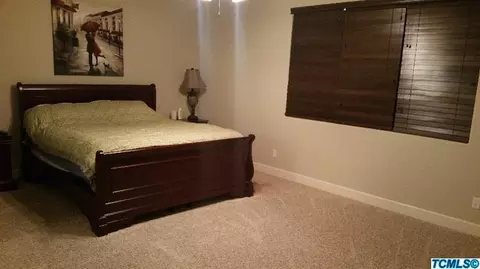 3710 E Harter Ct, Visalia, CA 93292 photo 11