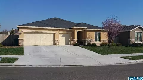 3710 E Harter Ct, Visalia, CA 93292 photo 1