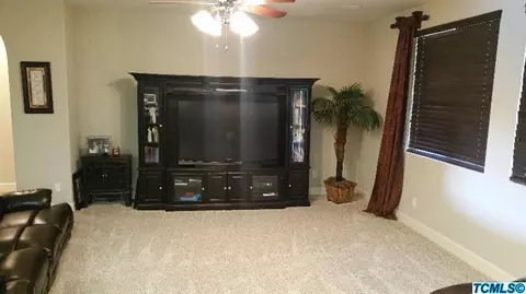 3710 E Harter Ct, Visalia, CA 93292 photo 10