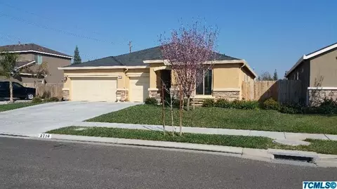 3710 E Harter Ct, Visalia, CA 93292 photo 3