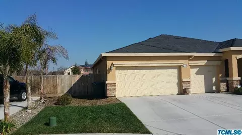 3710 E Harter Ct, Visalia, CA 93292 photo 2