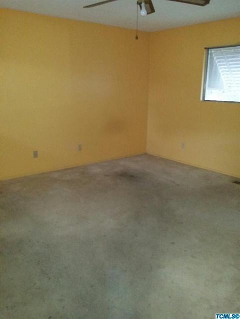 317 Valencia Dr, Exeter, CA 93221 photo 14