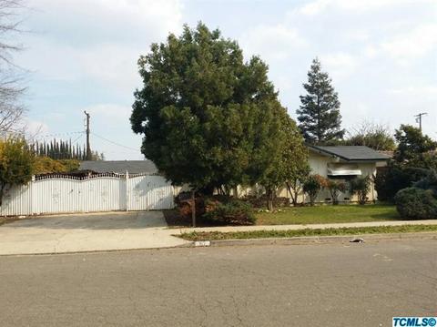 317 Valencia Dr, Exeter, CA 93221 photo 1