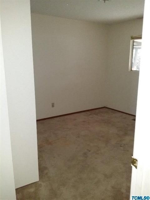 317 Valencia Dr, Exeter, CA 93221 photo 11