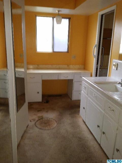 317 Valencia Dr, Exeter, CA 93221 photo 12