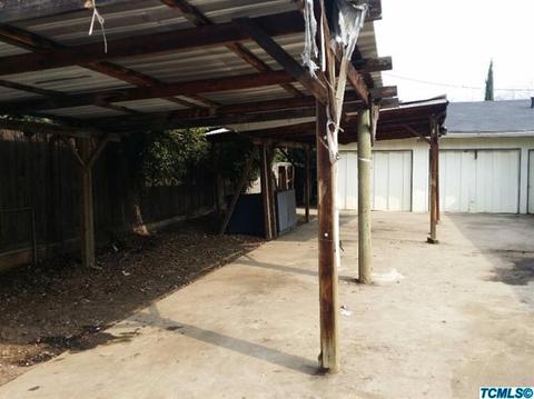 317 Valencia Dr, Exeter, CA 93221 photo 4