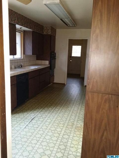 317 Valencia Dr, Exeter, CA 93221 photo 6