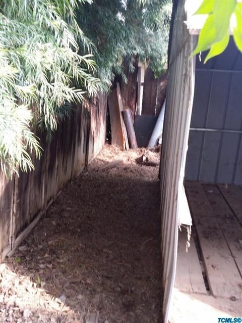 317 Valencia Dr, Exeter, CA 93221 photo 20