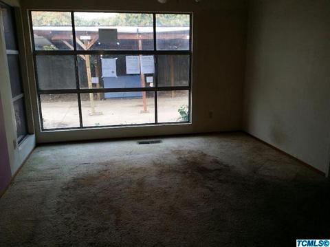317 Valencia Dr, Exeter, CA 93221 photo 15