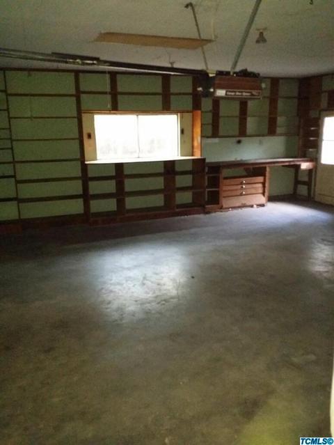 317 Valencia Dr, Exeter, CA 93221 photo 16