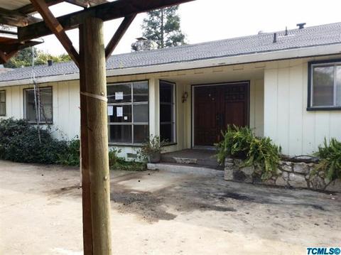 317 Valencia Dr, Exeter, CA 93221 photo 2