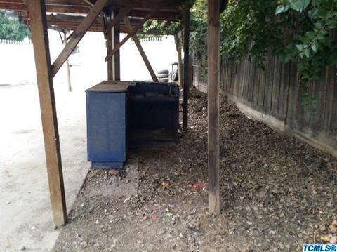 317 Valencia Dr, Exeter, CA 93221 photo 19