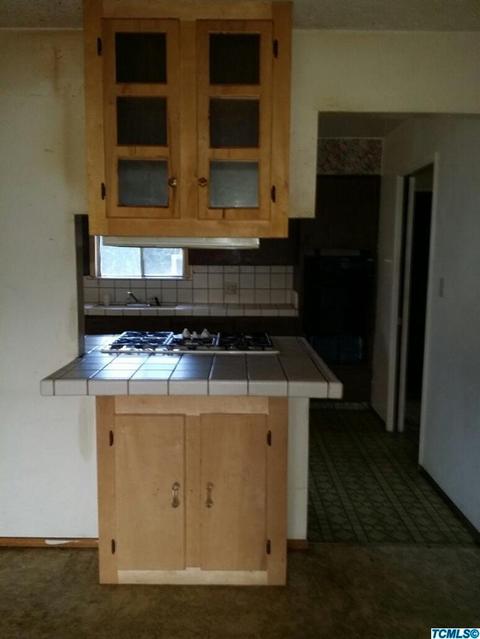 317 Valencia Dr, Exeter, CA 93221 photo 5