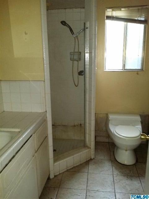 317 Valencia Dr, Exeter, CA 93221 photo 8