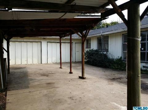 317 Valencia Dr, Exeter, CA 93221 photo 3