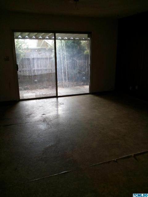 317 Valencia Dr, Exeter, CA 93221 photo 7