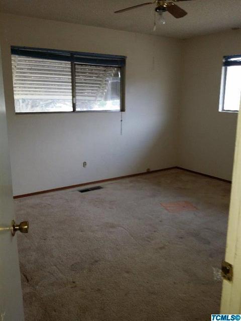 317 Valencia Dr, Exeter, CA 93221 photo 10