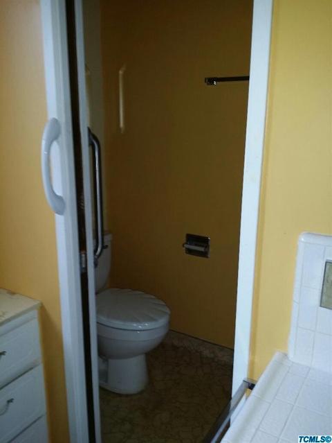 317 Valencia Dr, Exeter, CA 93221 photo 13