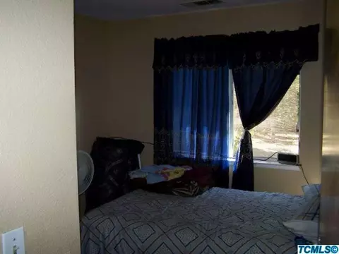 714 S Quince Ave, Exeter, CA 93221 photo 7