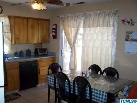 714 S Quince Ave, Exeter, CA 93221 photo 6
