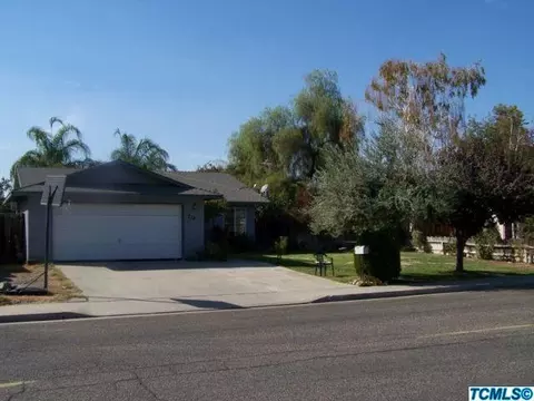 714 S Quince Ave, Exeter, CA 93221 photo 1