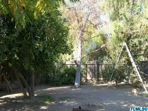 714 S Quince Ave, Exeter, CA 93221 photo 8