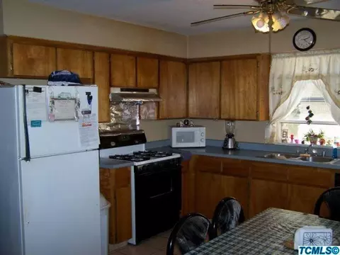 714 S Quince Ave, Exeter, CA 93221 photo 5