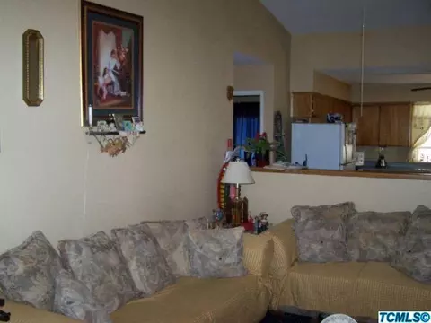 714 S Quince Ave, Exeter, CA 93221 photo 3