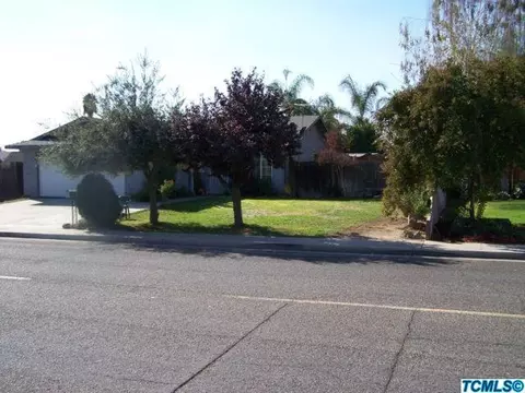 714 S Quince Ave, Exeter, CA 93221 photo 2