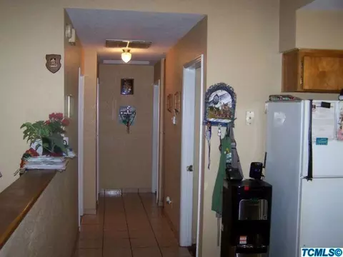 714 S Quince Ave, Exeter, CA 93221 photo 4
