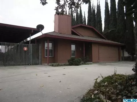 652 W Visalia Rd, Exeter, CA 93221 photo 6