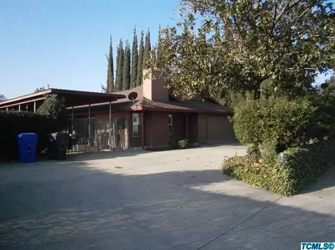 652 W Visalia Rd, Exeter, CA 93221 photo 1