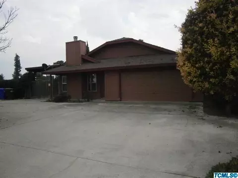 652 W Visalia Rd, Exeter, CA 93221 photo 5