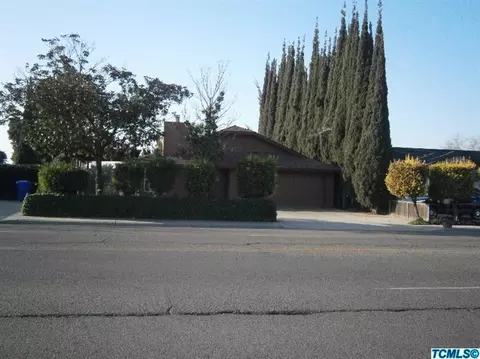 652 W Visalia Rd, Exeter, CA 93221 photo 3