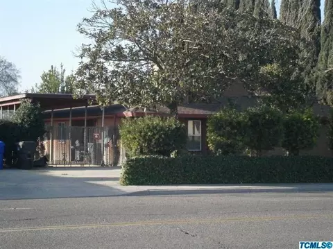 652 W Visalia Rd, Exeter, CA 93221 photo 2