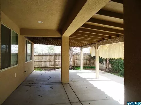 3731 E Seeger Ct, Visalia, CA 93292 photo 20