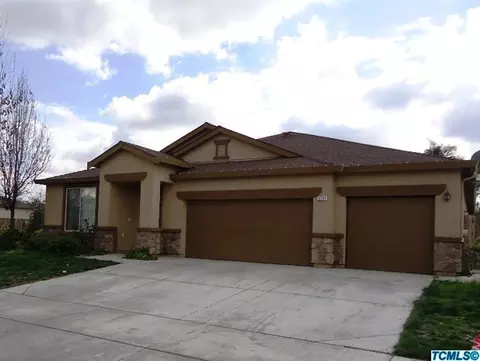 3731 E Seeger Ct, Visalia, CA 93292 photo 23