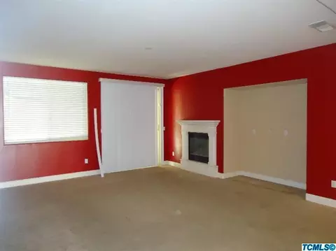 3731 E Seeger Ct, Visalia, CA 93292 photo 9