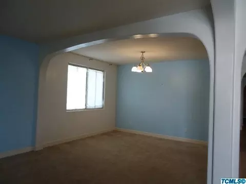 3731 E Seeger Ct, Visalia, CA 93292 photo 4