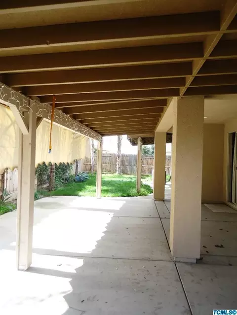 3731 E Seeger Ct, Visalia, CA 93292 photo 21