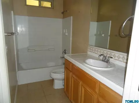 3731 E Seeger Ct, Visalia, CA 93292 photo 15