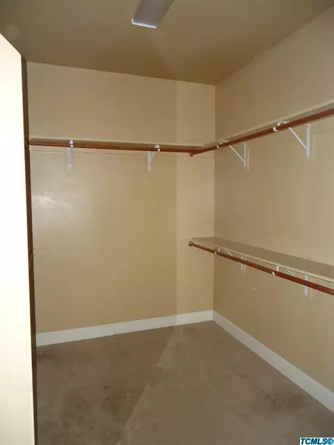 3731 E Seeger Ct, Visalia, CA 93292 photo 14
