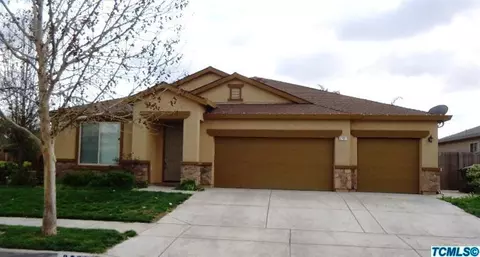3731 E Seeger Ct, Visalia, CA 93292 photo 1