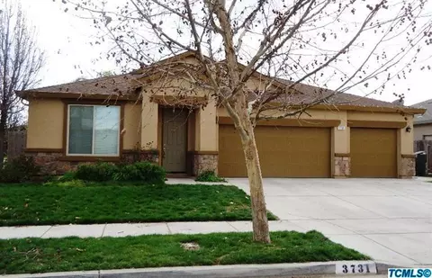 3731 E Seeger Ct, Visalia, CA 93292 photo 24