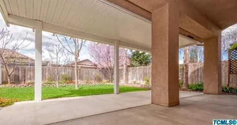 818 Park Place Dr, Exeter, CA 93221 photo 23