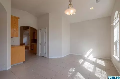 818 Park Place Dr, Exeter, CA 93221 photo 12