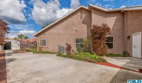 818 Park Place Dr, Exeter, CA 93221 photo 26