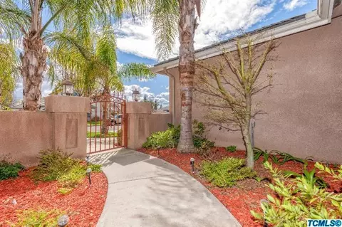 818 Park Place Dr, Exeter, CA 93221 photo 3